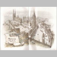Marktplatz 1500-1889, Gustav Friedrich Hertzberg, aus Wikipedia.jpg